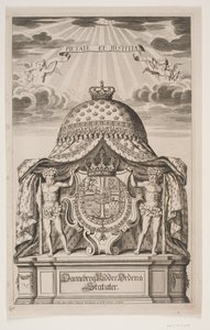 Page de titre des statuts de l
