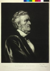 Richard Wagner