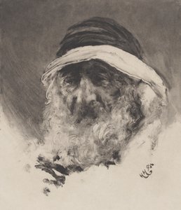 Étude d