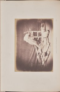 Outils agricoles - Hugh Owen