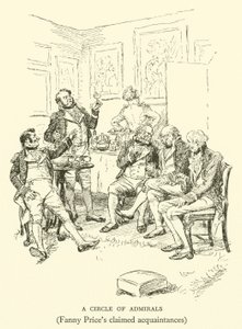 Un cercle d