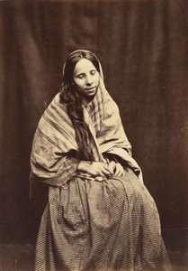 Patient, Asile d