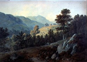 La ferme d