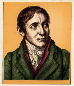Christoph August Tiedge - Hugo Bürkner