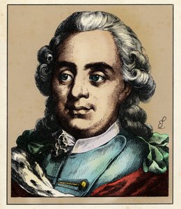 Ferdinando de Brunswick-Wolfenbüttel - Hugo Bürkner