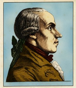 Friedrich Wilhelm Alfred Gotter - Hugo Bürkner