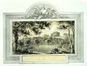 Vue 