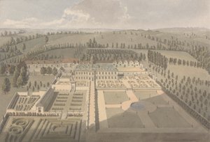 Vue de Sarsden