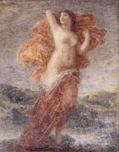 Aurore