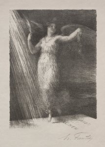 Gloire