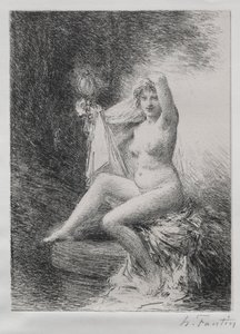 La vérité