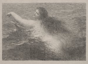 Le Génie de l