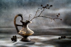  - Igor Kopcev