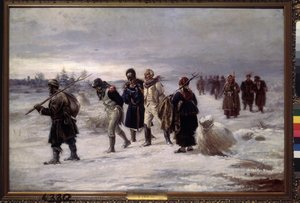 En 1812