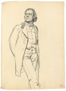 Figure d
