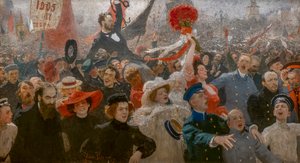 17 octobre 1905
