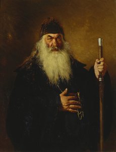 Protodiacre, 1877