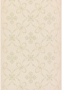 Papier de plafond - Imperial Wallcoverings, Inc.