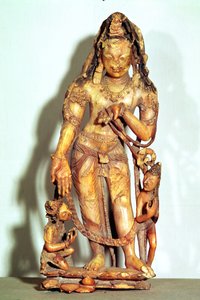 Figure d