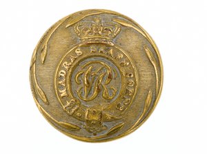 Bouton, Corps d