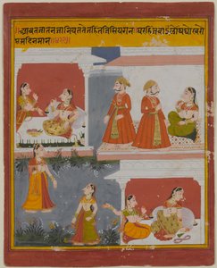 Illustration d