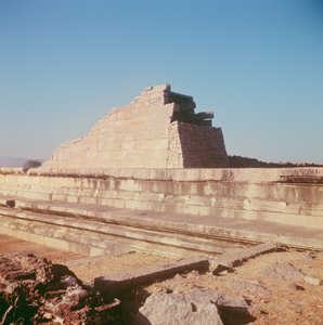 Salle d