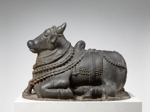 Nandi