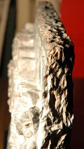Navagraha, c.950-1000 - Indian School