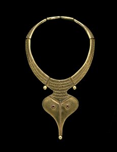 Collier