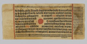 Page 45 d
