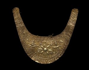 Frontal (lamba), peuples de l