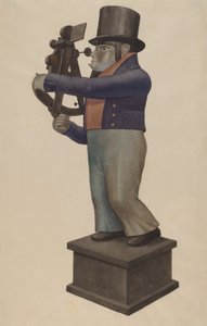 Le navigateur