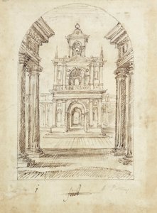 Un palais