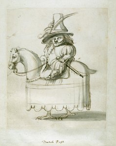 Page néerlandaise