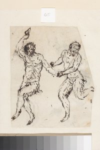 Satyres