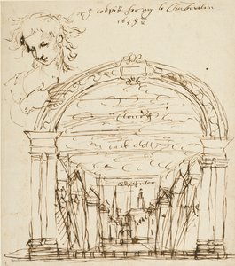 Scène d