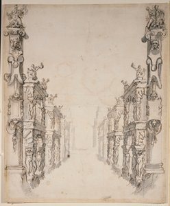 La Maison d