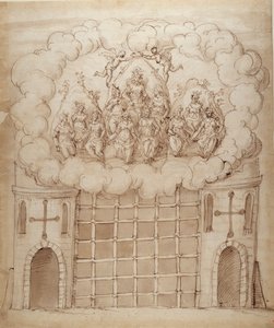 La libération des filles du matin - Inigo Jones