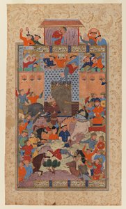 Folio d