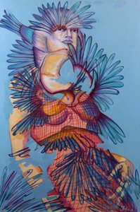 Rêves, 2015