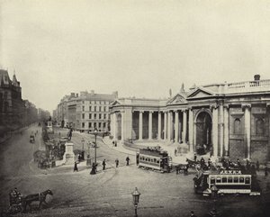 Banque d