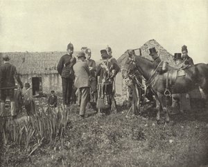 Scène d