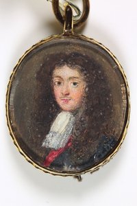 John Fitzgerald