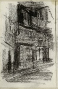 Bâtiment