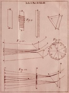 Page tirée du "Traité d