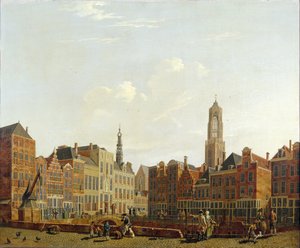 Pont de l