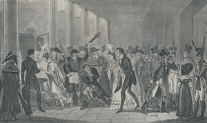 Après l