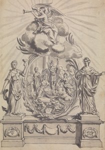 Illustration de périodique/pièce non identifiée