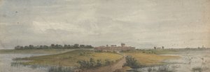 Château d
