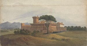 Château d